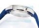 BLS Factory Swiss-Clone Breitling Superocean Heritage Blue Dial Rubber Strap Watch  (5)_th.jpg